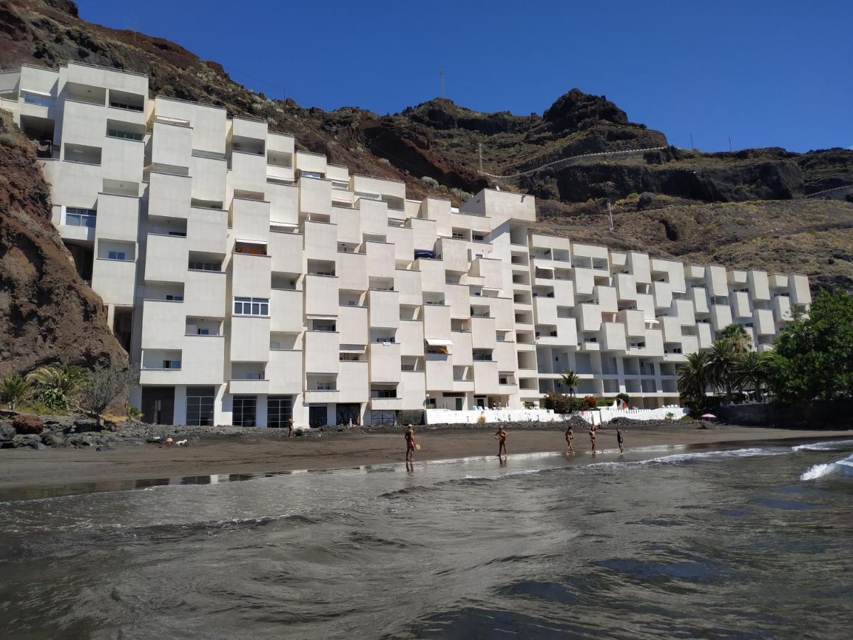 Steps To The Beach!!! Santa Cruz de Tenerife Bagian luar foto